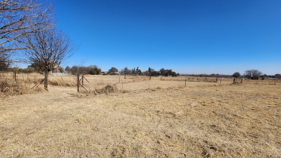 3 Bedroom Property for Sale in Potchefstroom Rural North West